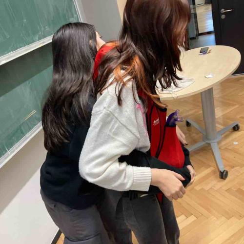 Erste Hilfe Kurs4