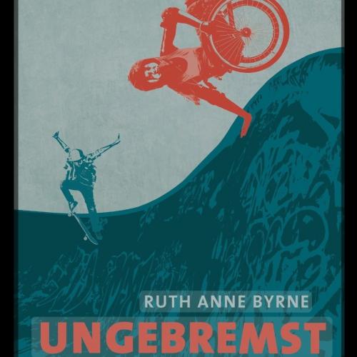 "Ungebremst" in den Schultag