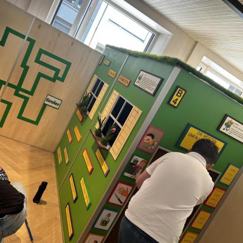 Tiroler Versicherungen