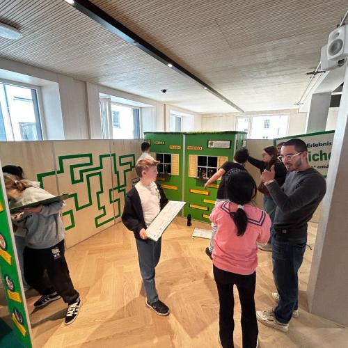 Tiroler Versicherungen