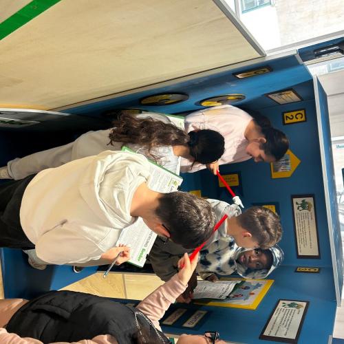 Tiroler Versicherungen