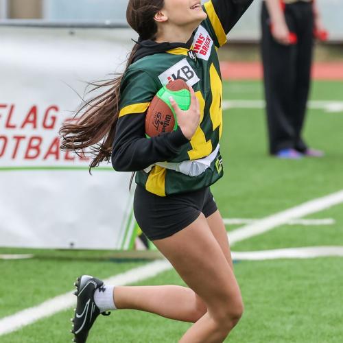 Flagfootball 2026