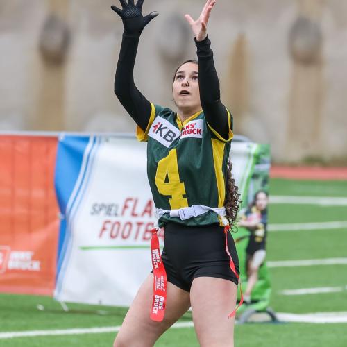 Flagfootball 2026