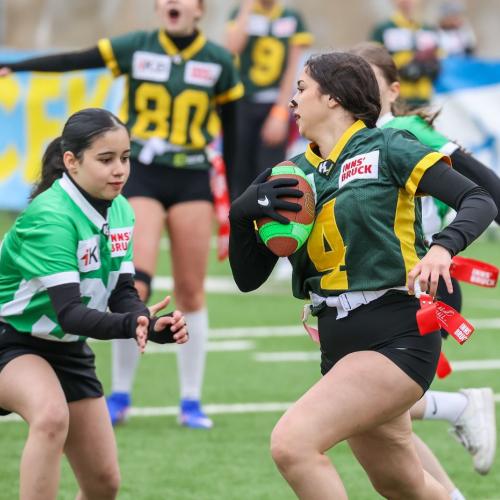 Flagfootball 2026
