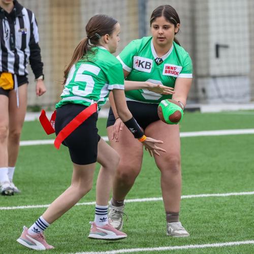 Flagfootball 2026