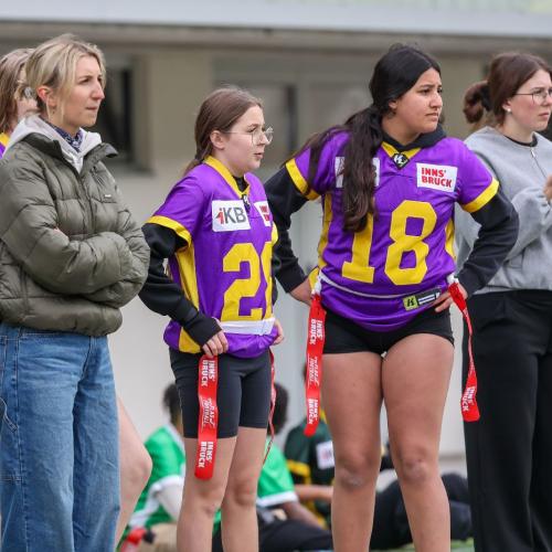 Flagfootball 2026