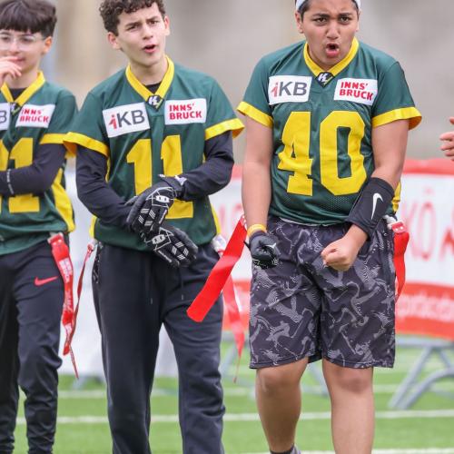 Flagfootball 2026