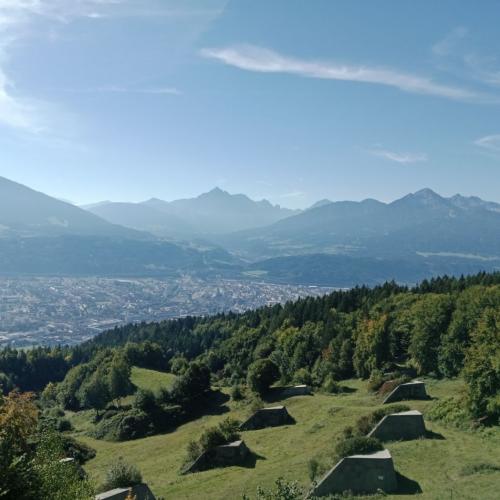 Wandertag
