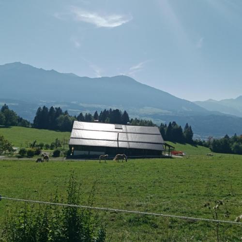 Wandertag