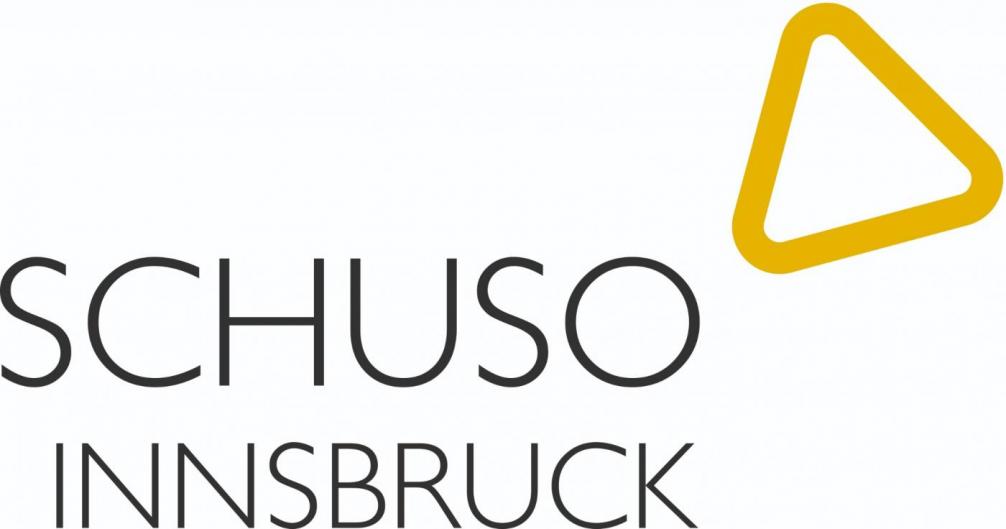 SCHUSO