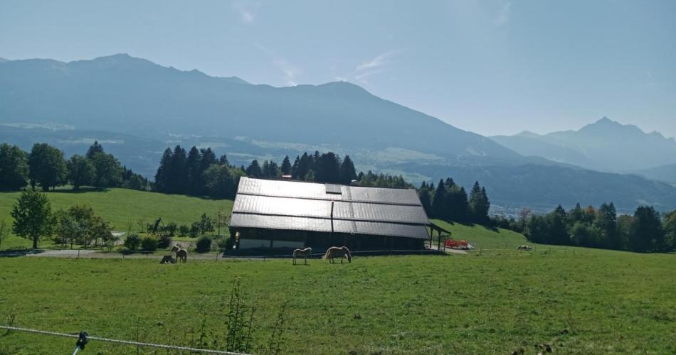 Wandertag